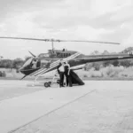 Münsterland Guest Farm & Camping | Ugab Terrace Namibia