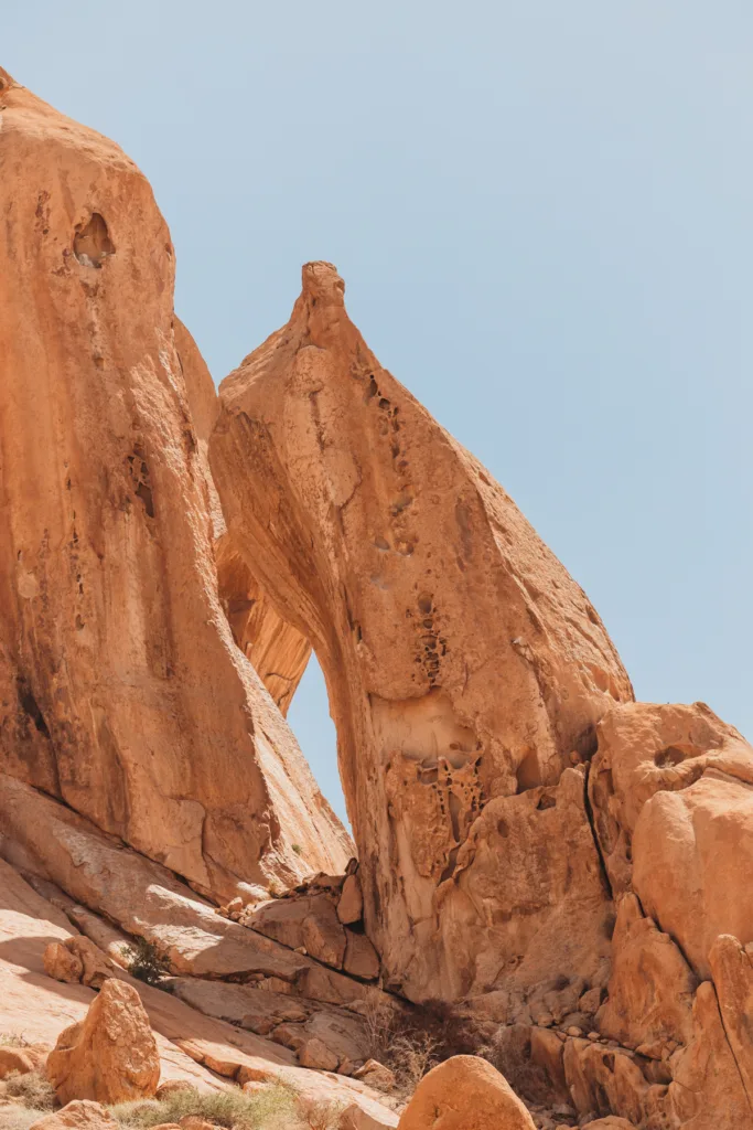 spitzkoppe-namibia_spitzkoppe-rest-camp_mariette-du-toit-photography