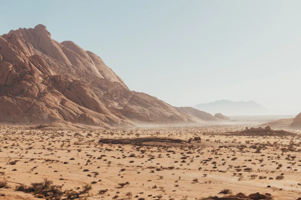 spitzkoppe-namibia_spitzkoppe-rest-camp_mariette-du-toit-photography