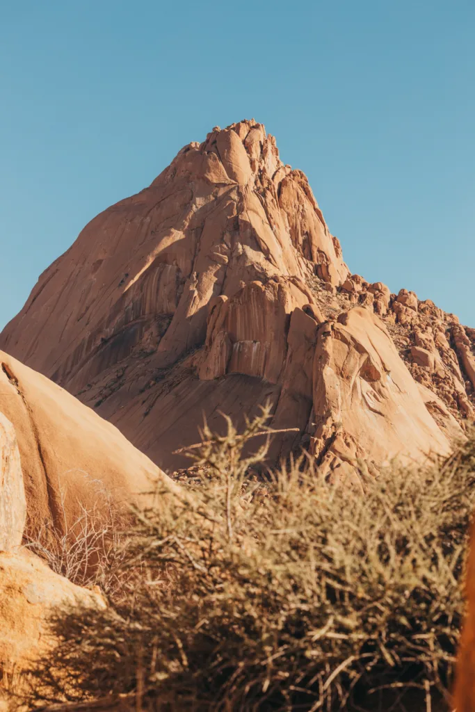 spitzkoppe-namibia_spitzkoppe-rest-camp_mariette-du-toit-photography