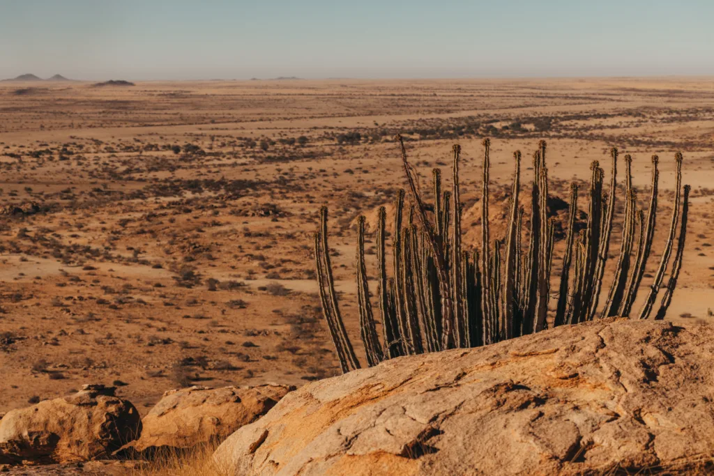 spitzkoppe-namibia_spitzkoppe-rest-camp_mariette-du-toit-photography