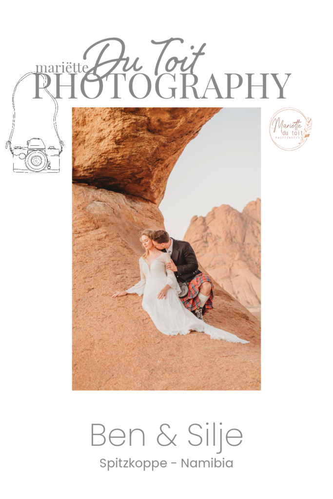 Ben-and-Silje_Spitzkoppe-elopement_mariette-du-toit-photography