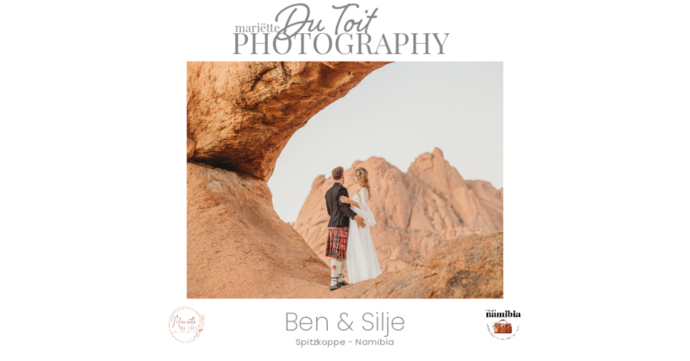 namibian-elopement-photographer_spitzkoppe-namibia_mariette-du-toit-photography