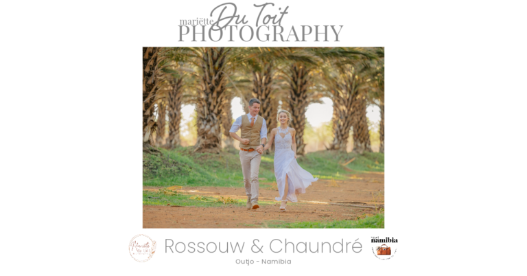etosha-corner-wedding_outjo-namibia_wedding-photographer_mariette-du-toit-photography