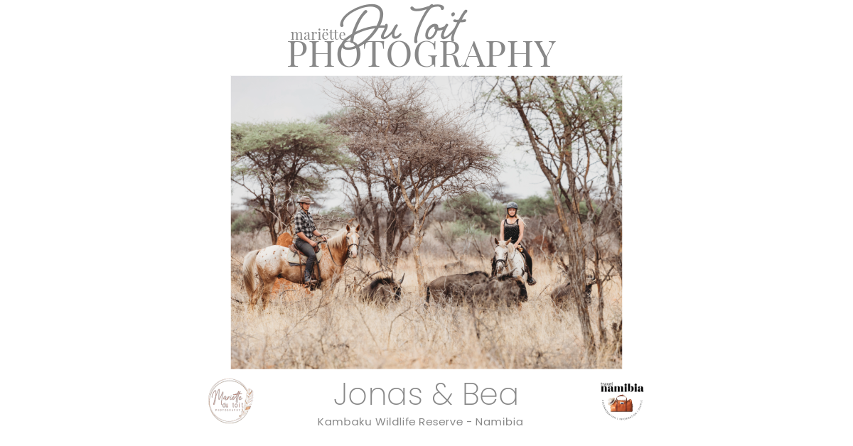 Jonas-and-Bea_Kambaku-wildlife-reserve_mariette-du-toit-photography