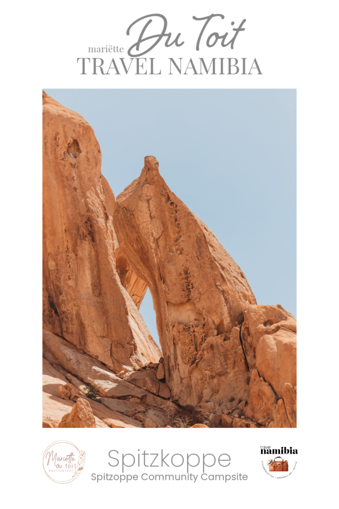 spitzkoppe-namibia