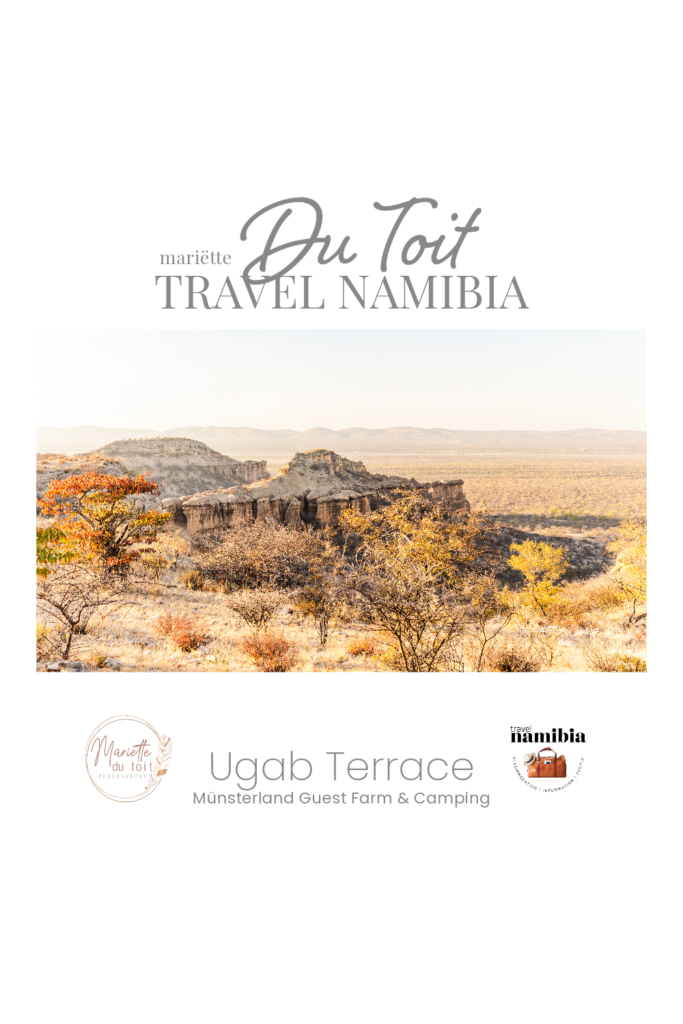 Ugab-terrace_munsterland_namibia