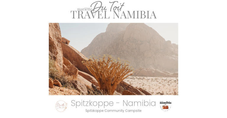 spitzkoppe-namibia_travelling-namibia