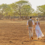 Etosha Corner | Outjo | Namibia