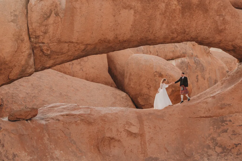 namibian-wedding-photographer_spitzkoppe-namibia_mariette-du-toit-photography