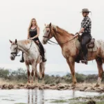 Kambaku Safari Lodge | Otjiwarongo | Namibia