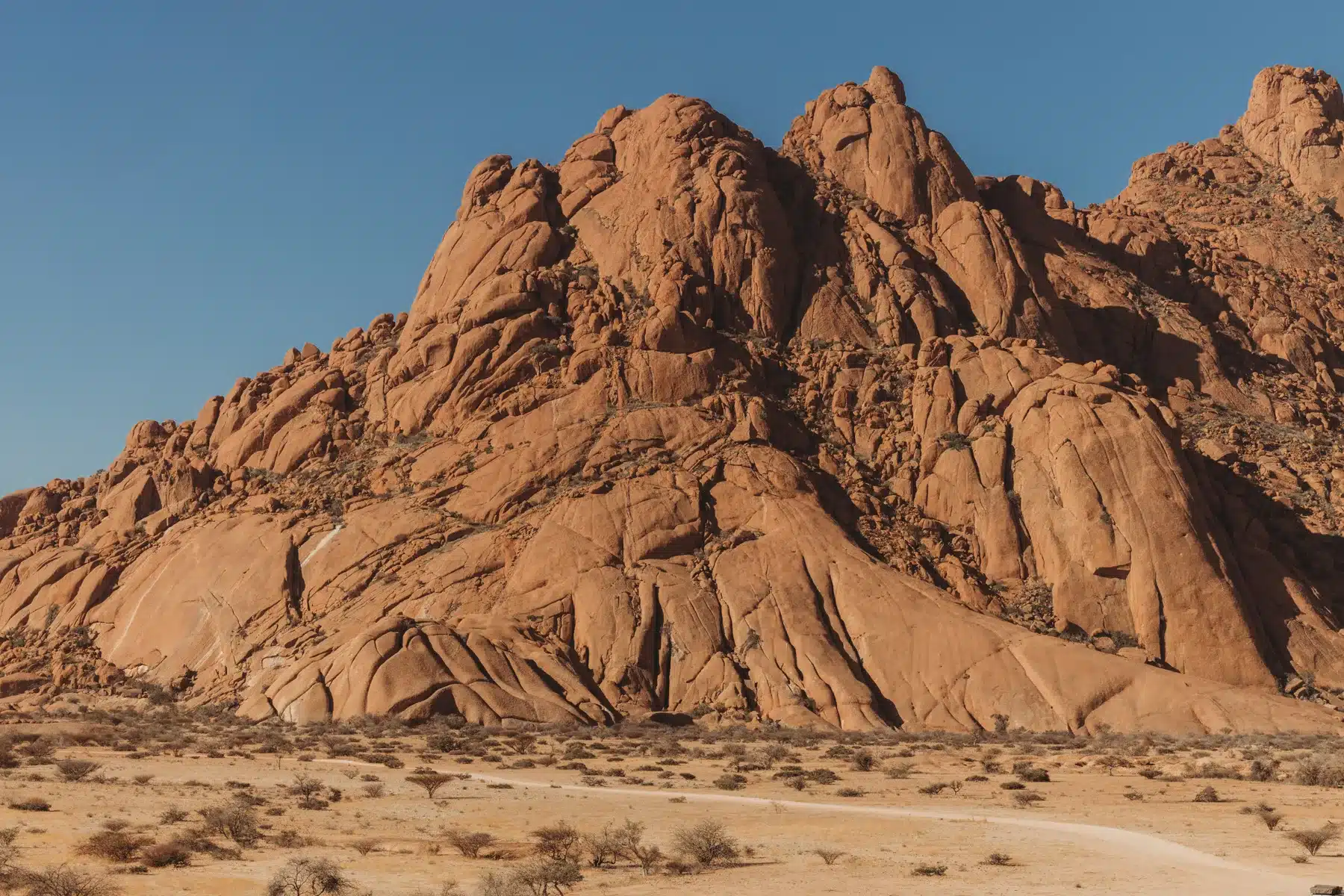 elopement-location_spitzkoppe-namibia