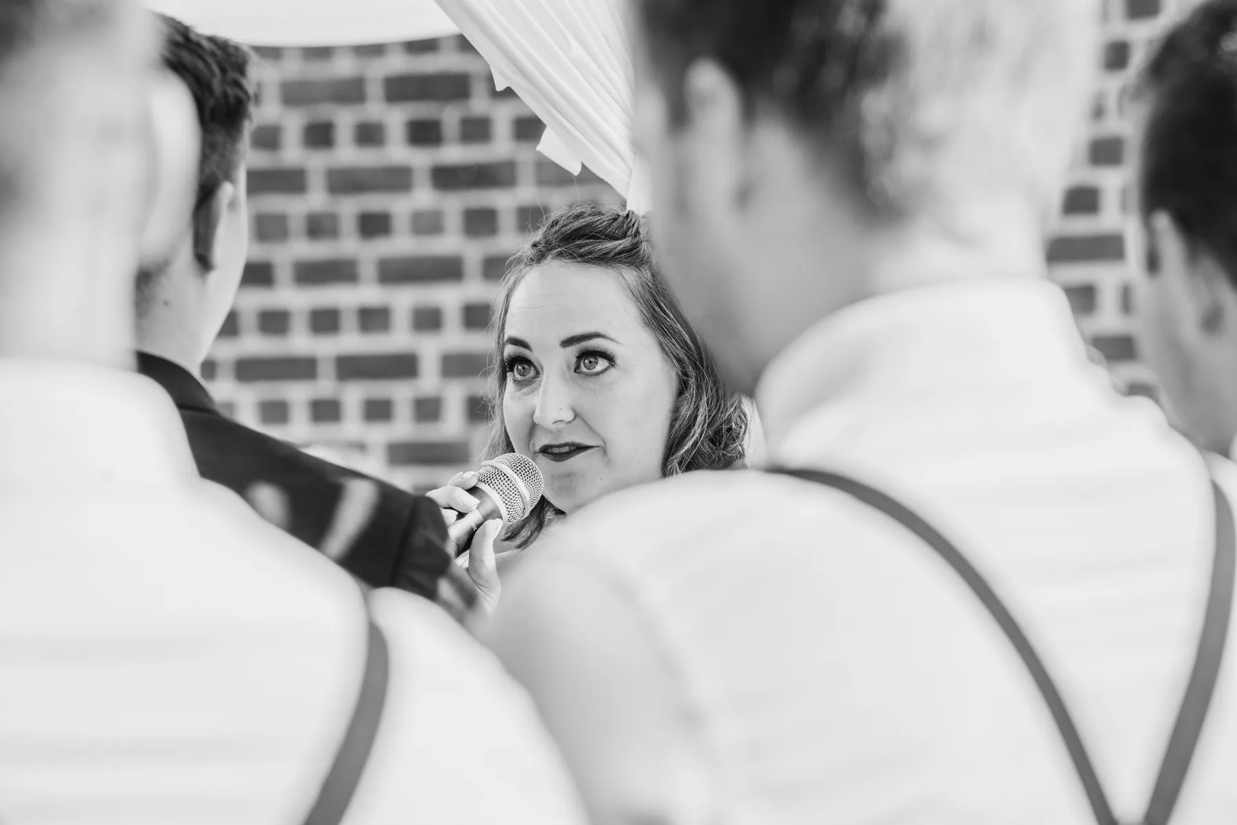 sohrada-wedding_namibia_mariette-du-toit-photography
