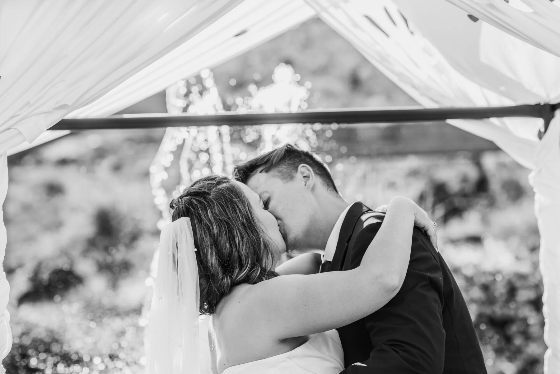 sohrada-wedding_namibia_mariette-du-toit-photography