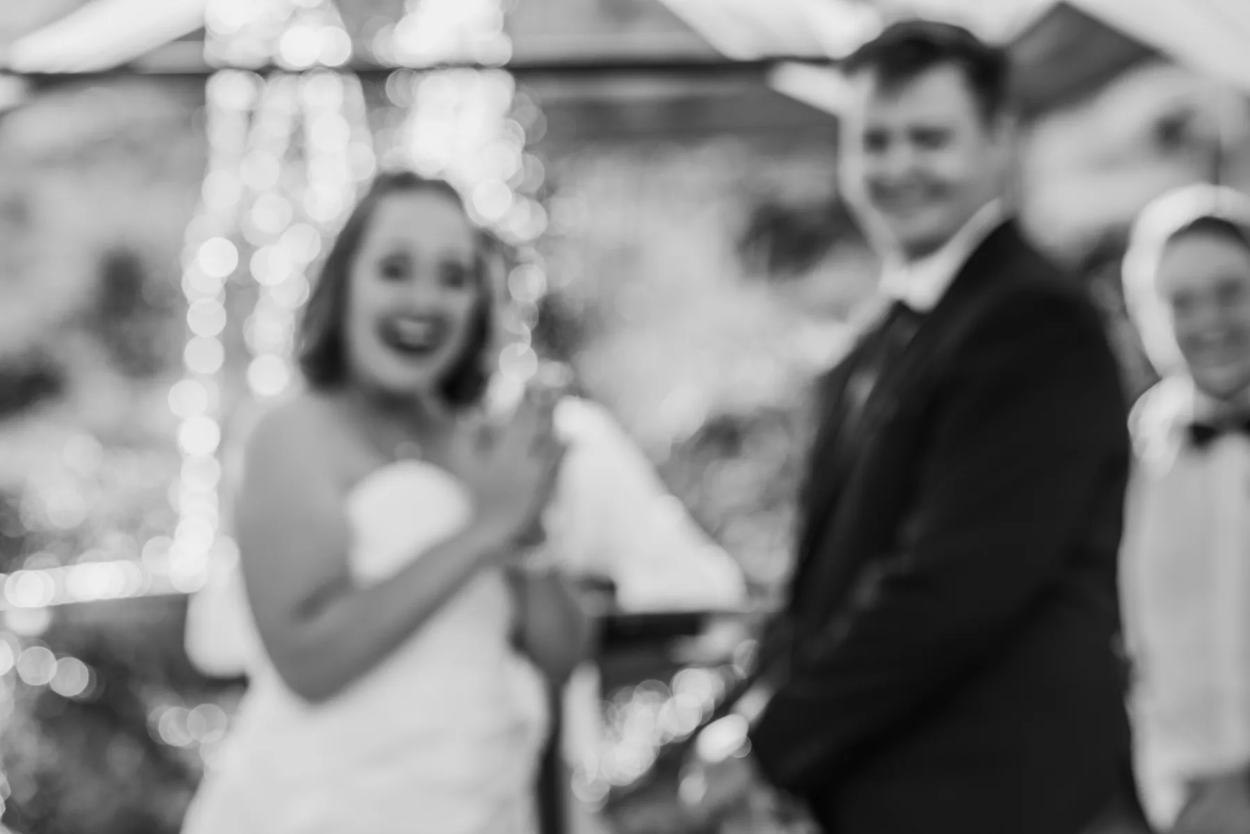 sohrada-wedding_namibia_mariette-du-toit-photography