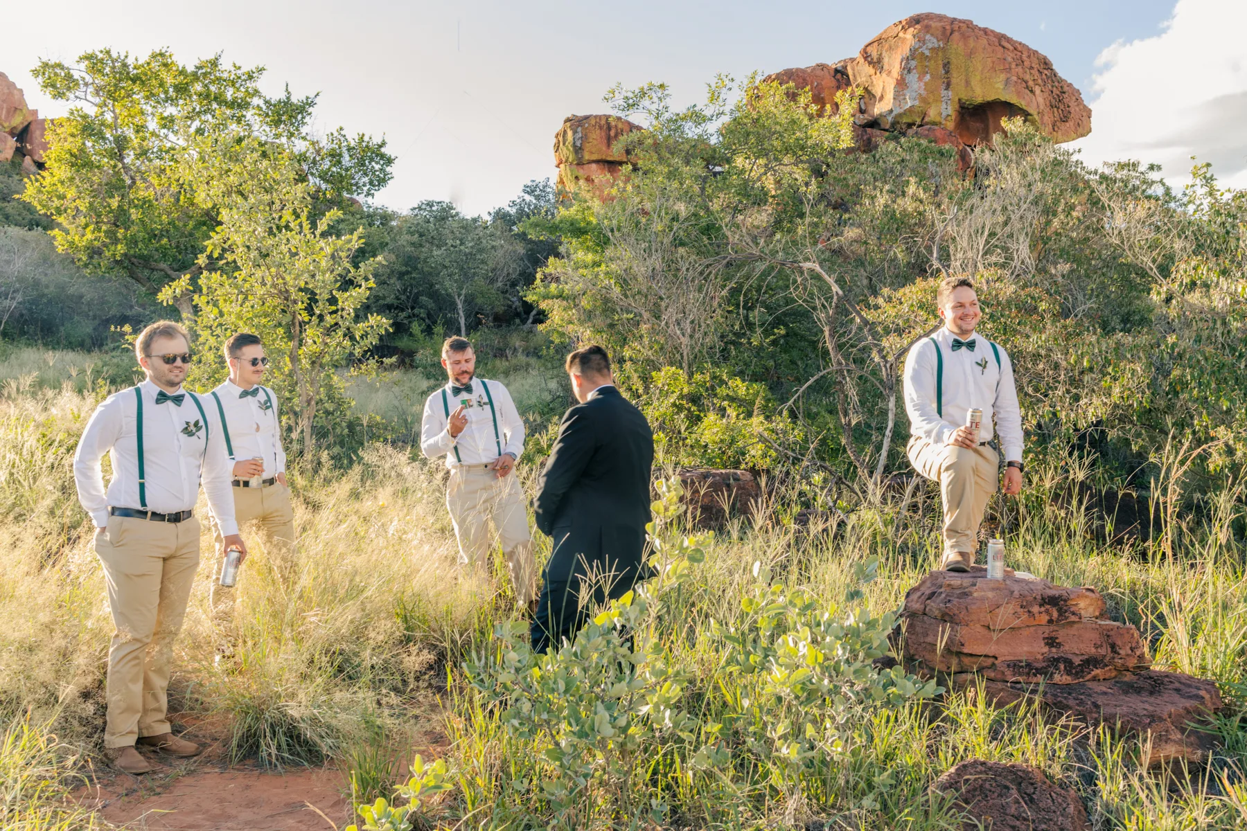 Kevin&Ilze_wedding_namibia_mariette-du-toit-photography
