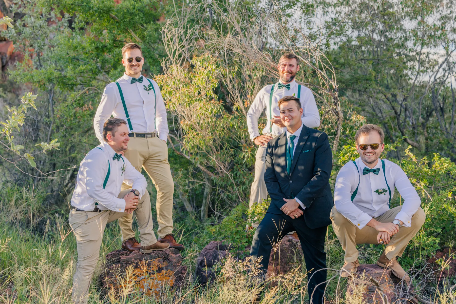 Kevin&Ilze_wedding_namibia_mariette-du-toit-photography