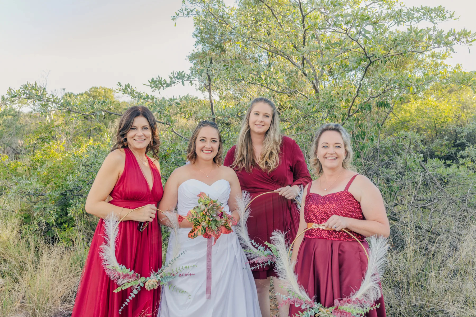 Kevin&Ilze_wedding_namibia_mariette-du-toit-photography
