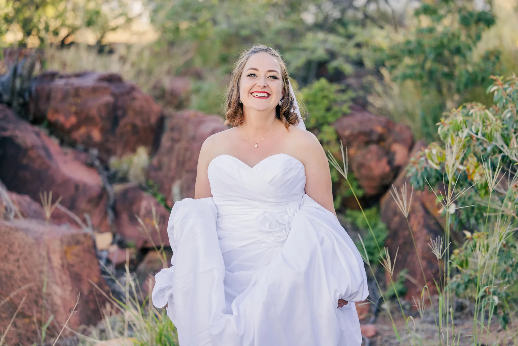 Kevin&Ilze_wedding_namibia_mariette-du-toit-photography