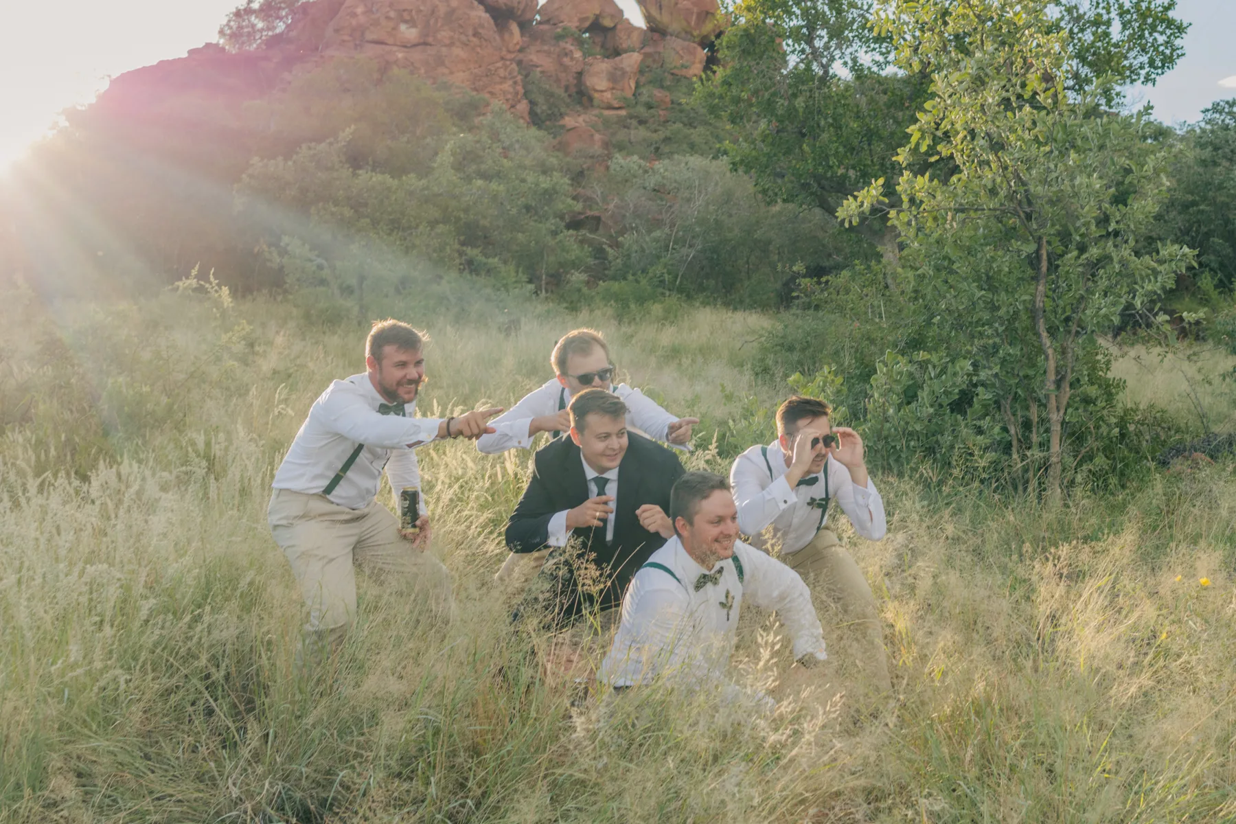 Kevin&Ilze_wedding_namibia_mariette-du-toit-photography