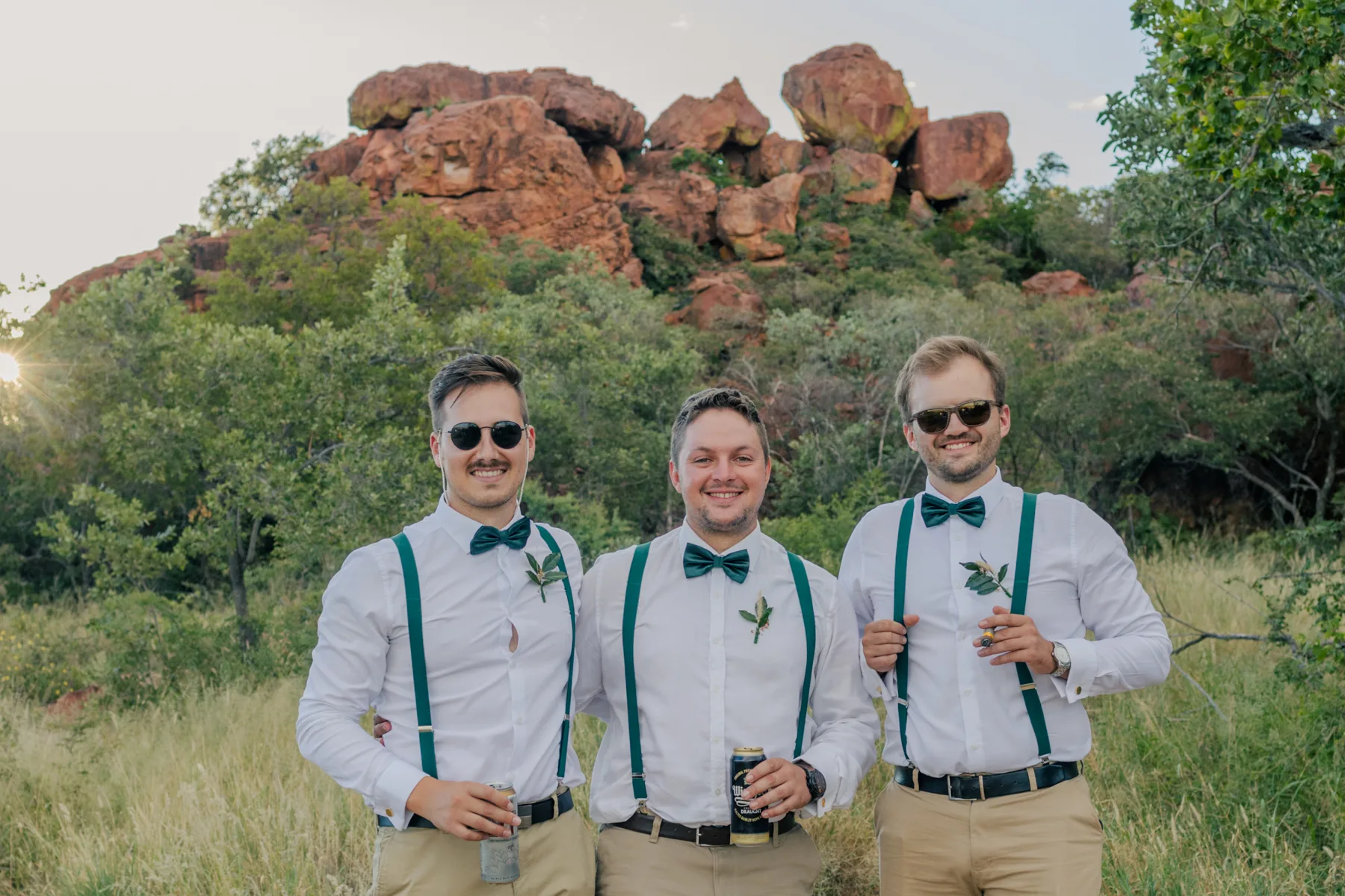 Kevin&Ilze_wedding_namibia_mariette-du-toit-photography