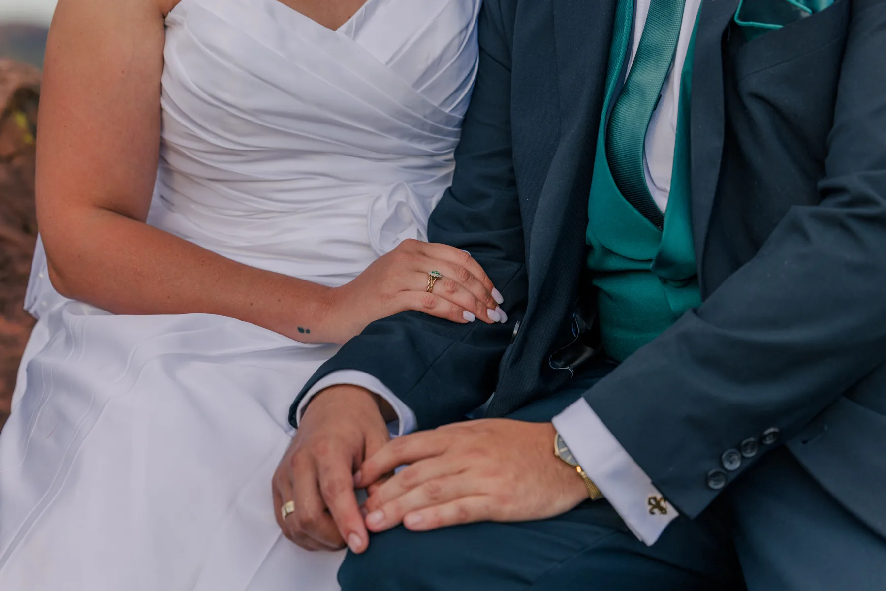 Kevin&Ilze_wedding_namibia_mariette-du-toit-photography