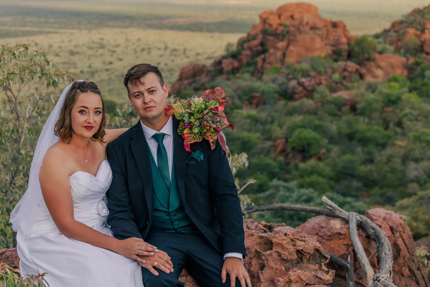 Kevin&Ilze_wedding_namibia_mariette-du-toit-photography