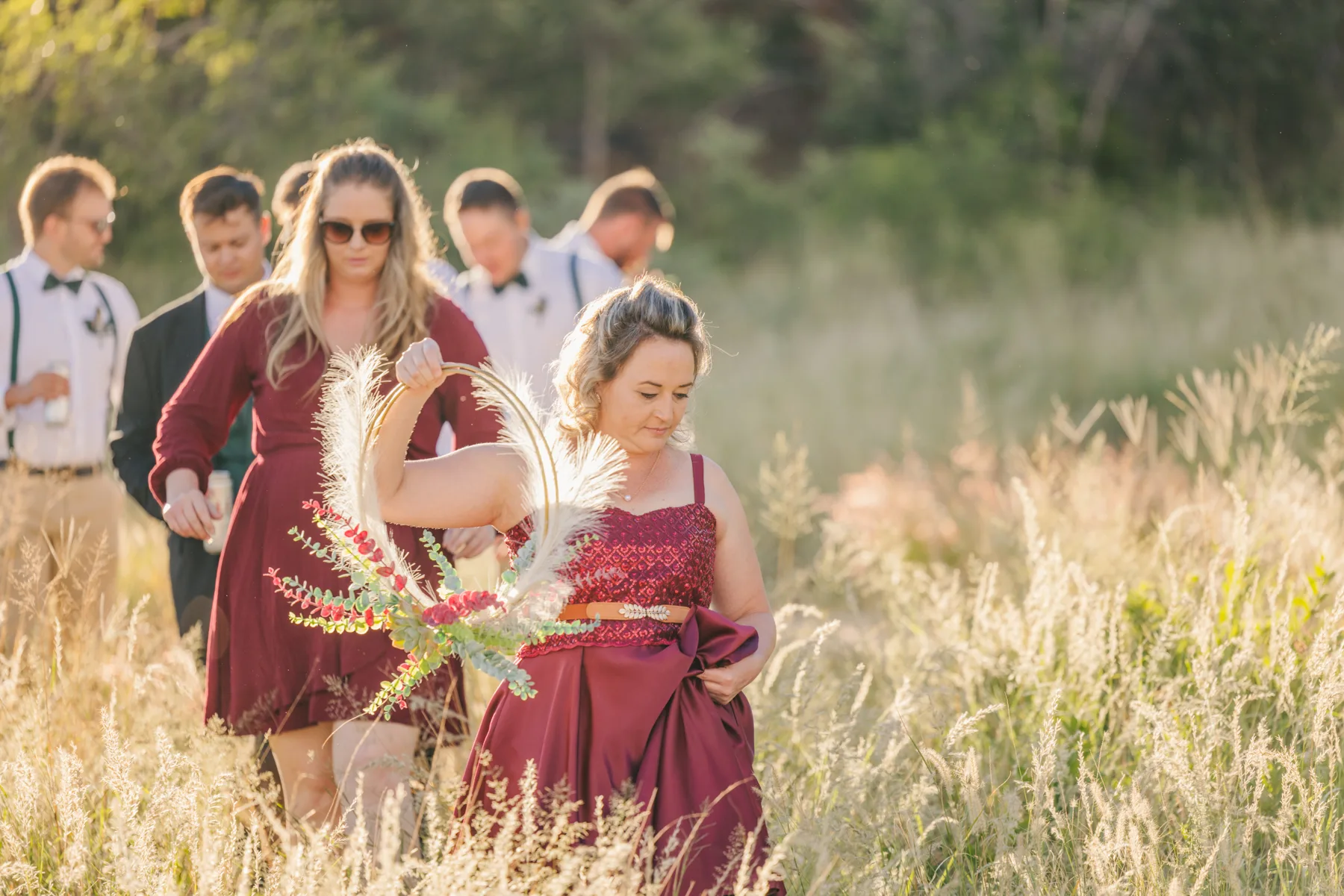 Kevin&Ilze_wedding_namibia_mariette-du-toit-photography