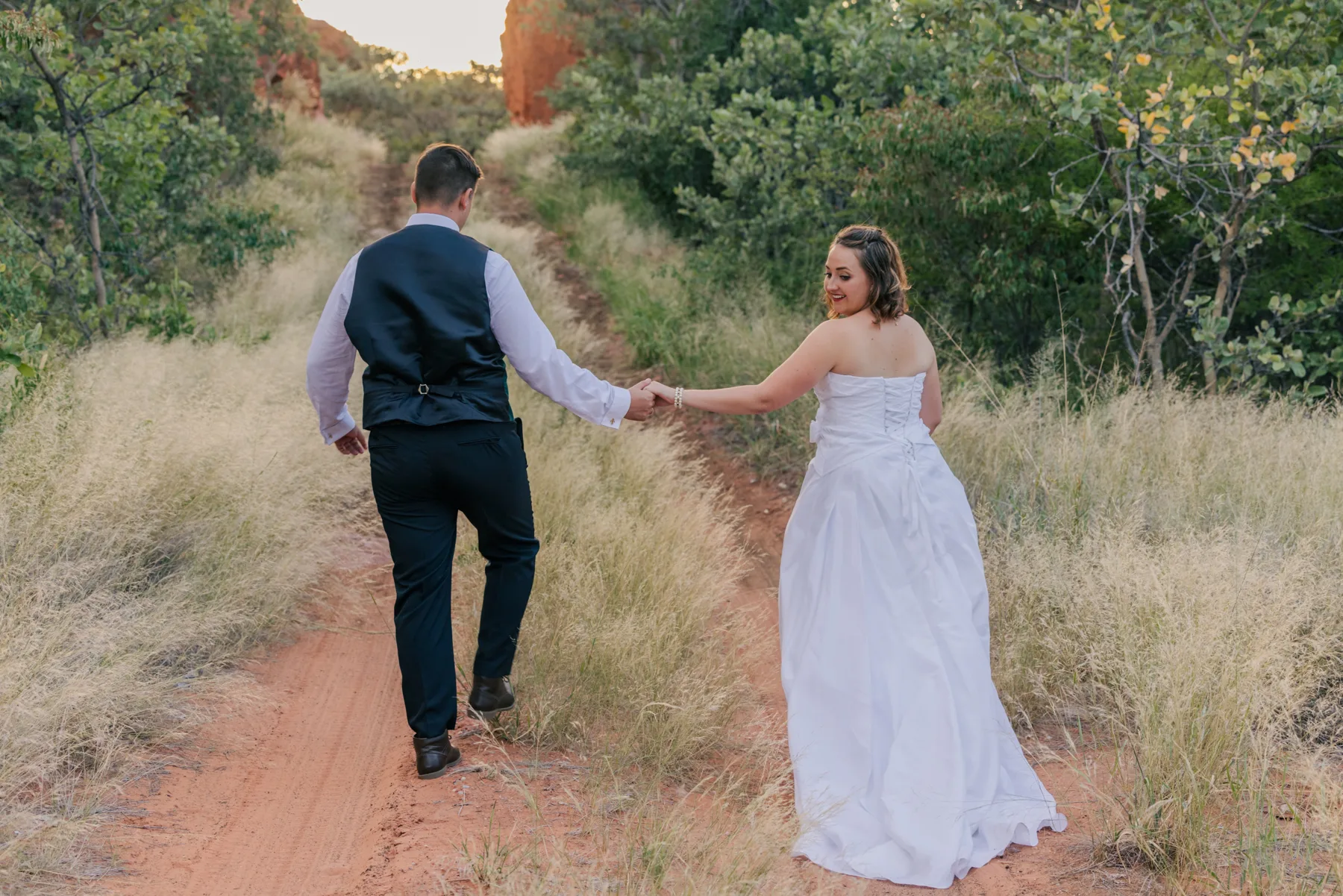Kevin&Ilze_wedding_namibia_mariette-du-toit-photography