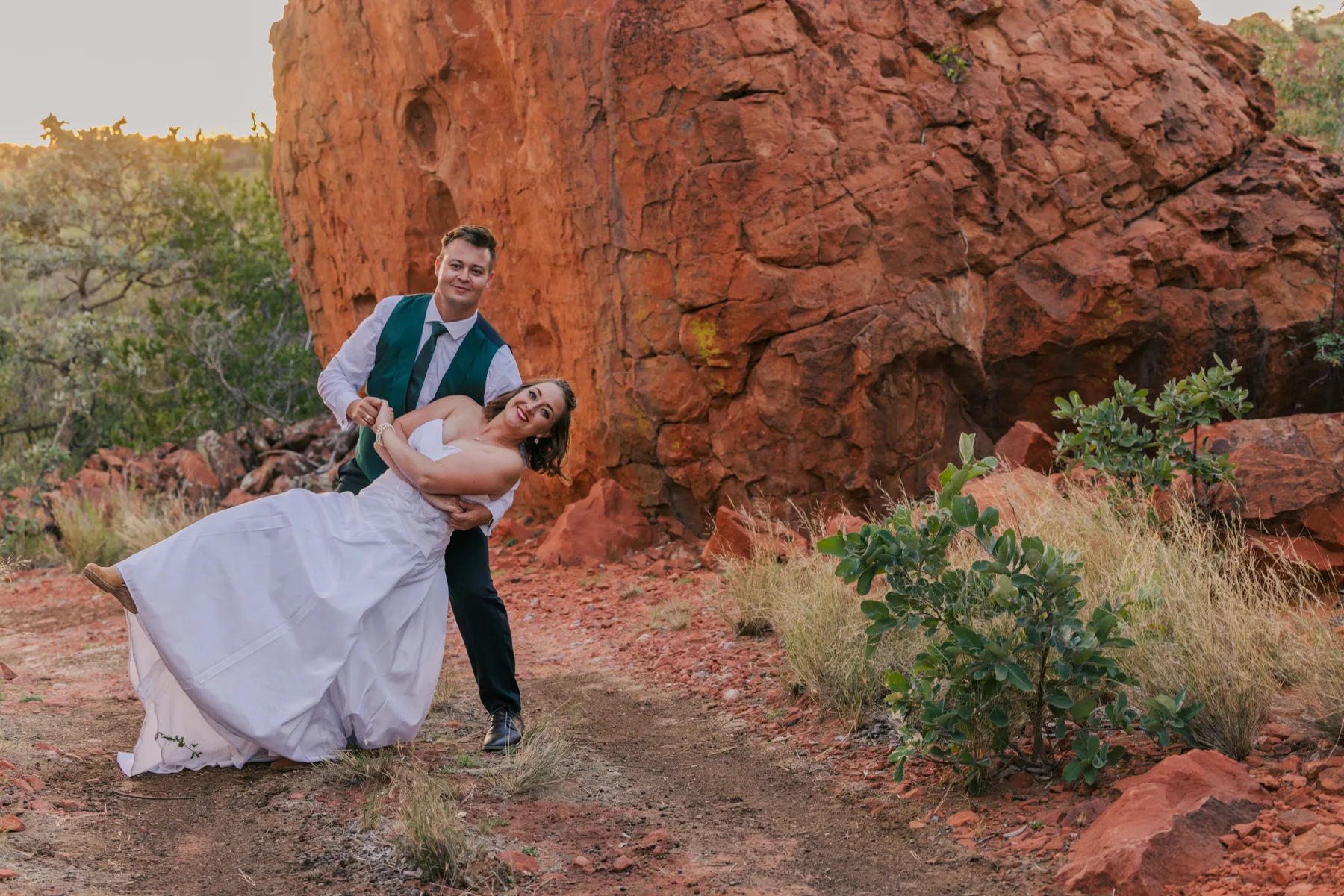 Kevin&Ilze_wedding_namibia_mariette-du-toit-photography