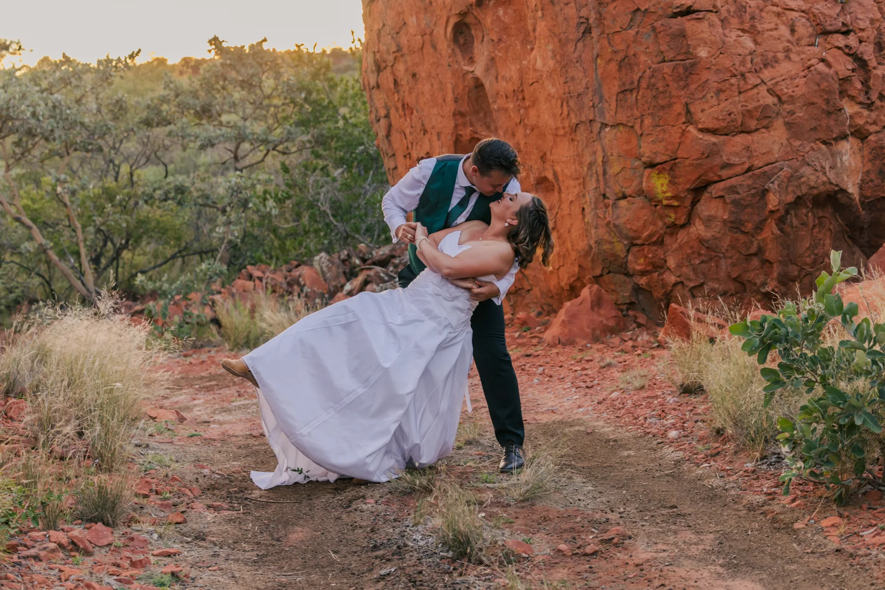 Kevin&Ilze_wedding_namibia_mariette-du-toit-photography