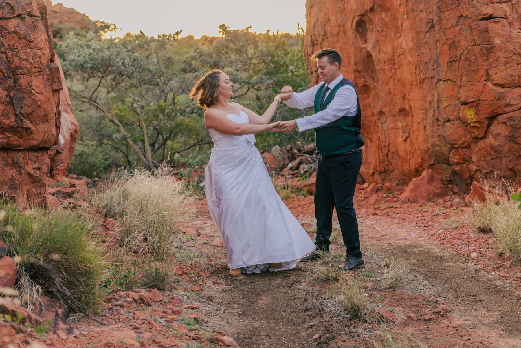 Kevin&Ilze_wedding_namibia_mariette-du-toit-photography