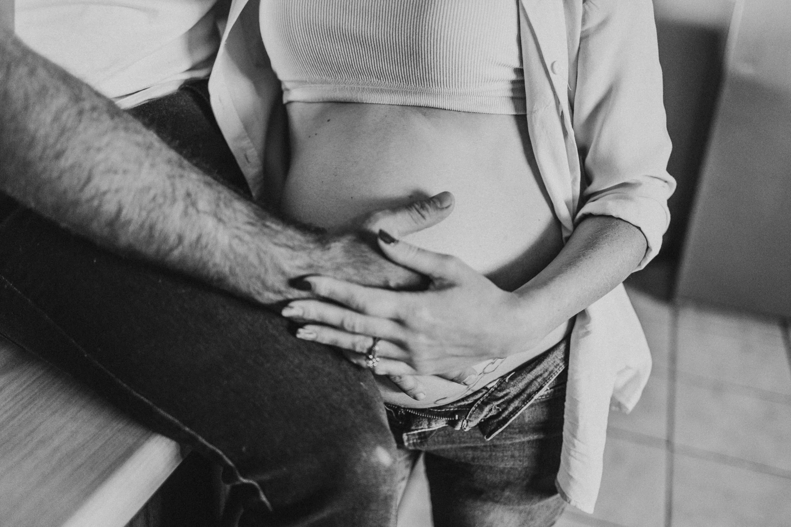 documentary-maternity-shoot_namibia-photographer_mariette-du-toit-photography