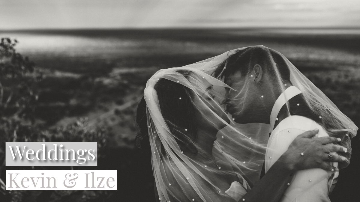 namibian-wedding-kevin&Ilze_mariette-du-toit-photography