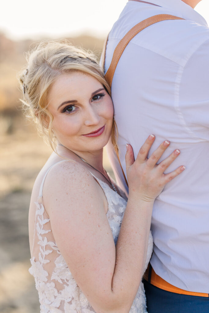 lourens-&-chanelle_namibia-wedding-photographer_mariette-du-toit-photography