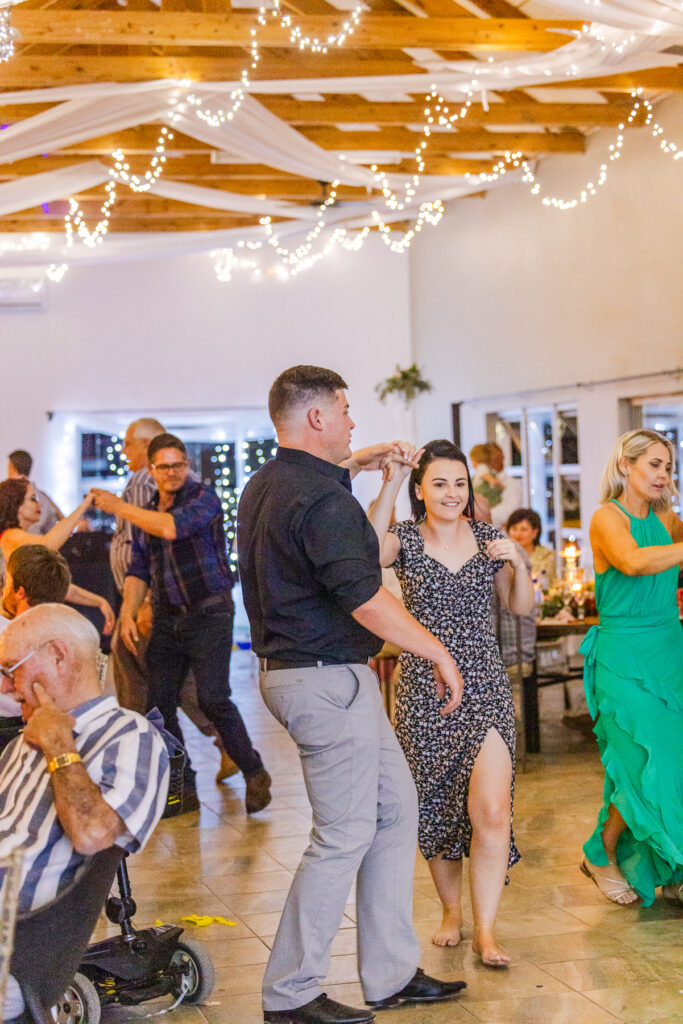 wedding-reception_out-of-africa-town-lodge_otjiwarongo-wedding-photographer_mariette-du-toit-photography