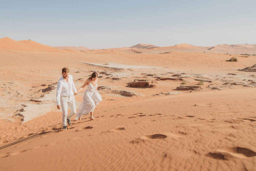 sossusvlei-photographer_namibian-elopement