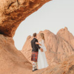 Etosha Corner | Outjo | Namibia