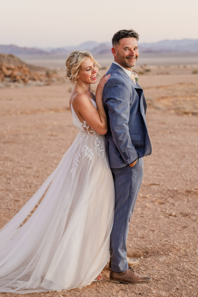 Casper-&-Carolyn_Namibian-safari-wedding_Namibian-wedding-photography