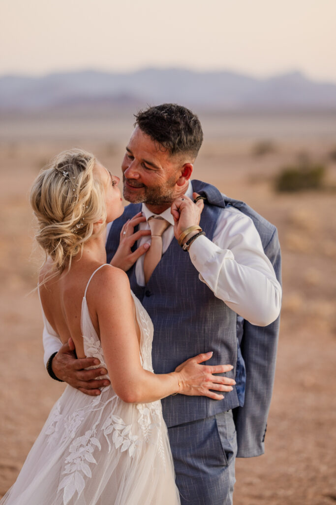 Casper-&-Carolyn_Namibian-safari-wedding_Namibian-wedding-photography
