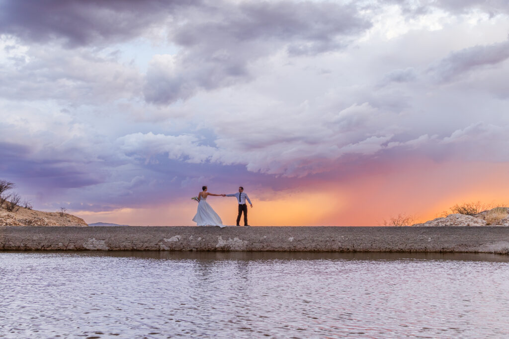 namibië-troue_outjo_trou-fotograaf_mariette-du-toit-photography
