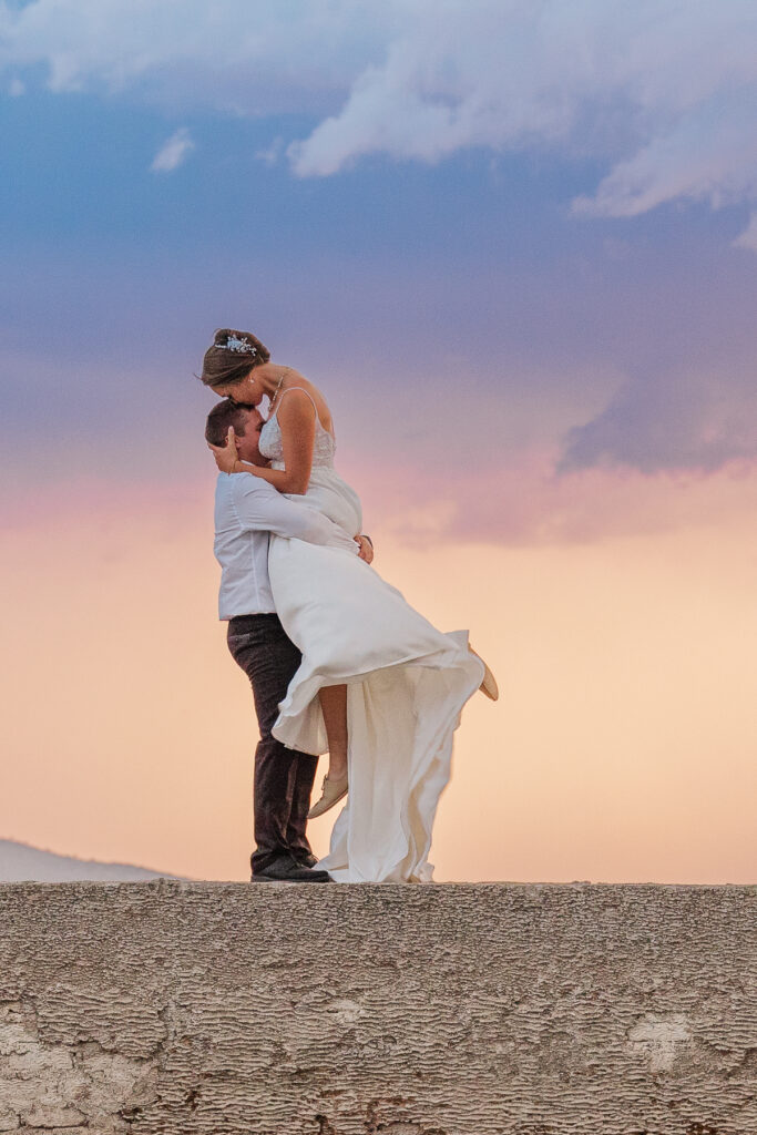 namibia-wedding_outjo_wedding-photographer_mariette-du-toit-photography