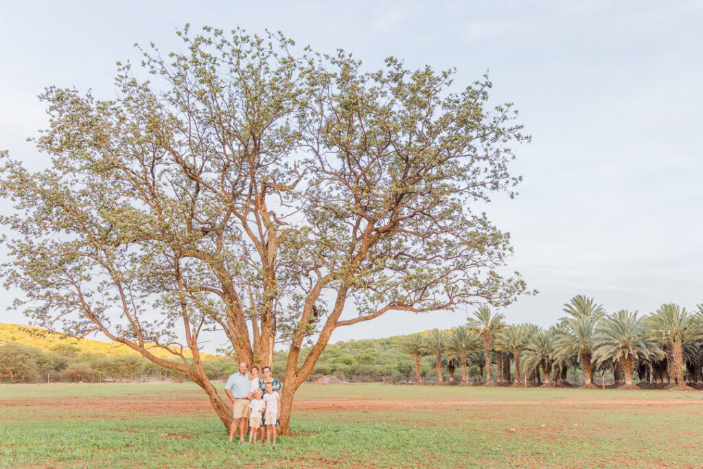 Namibian-family-photography_mariette-du-toit-photography