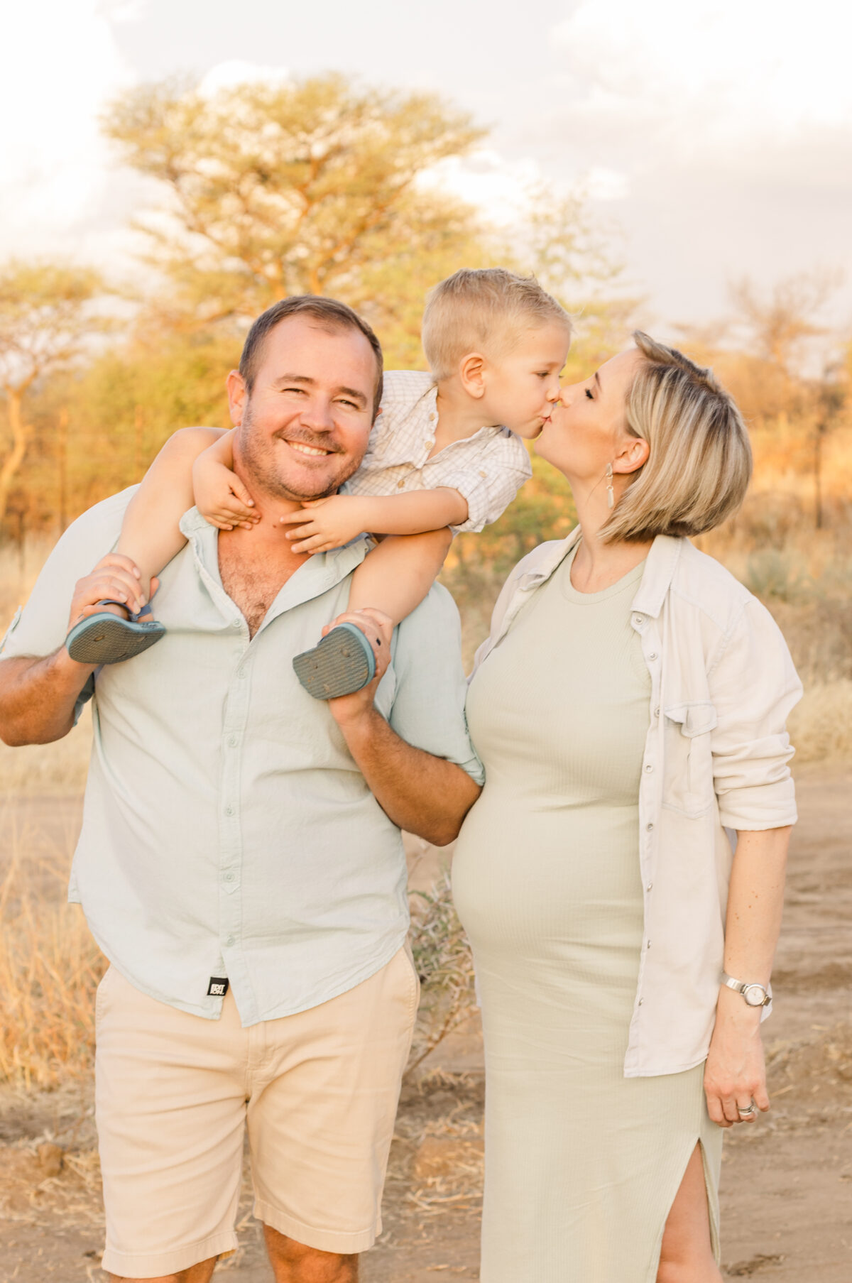 maternity-photography_namibia_mariette-du-toit-