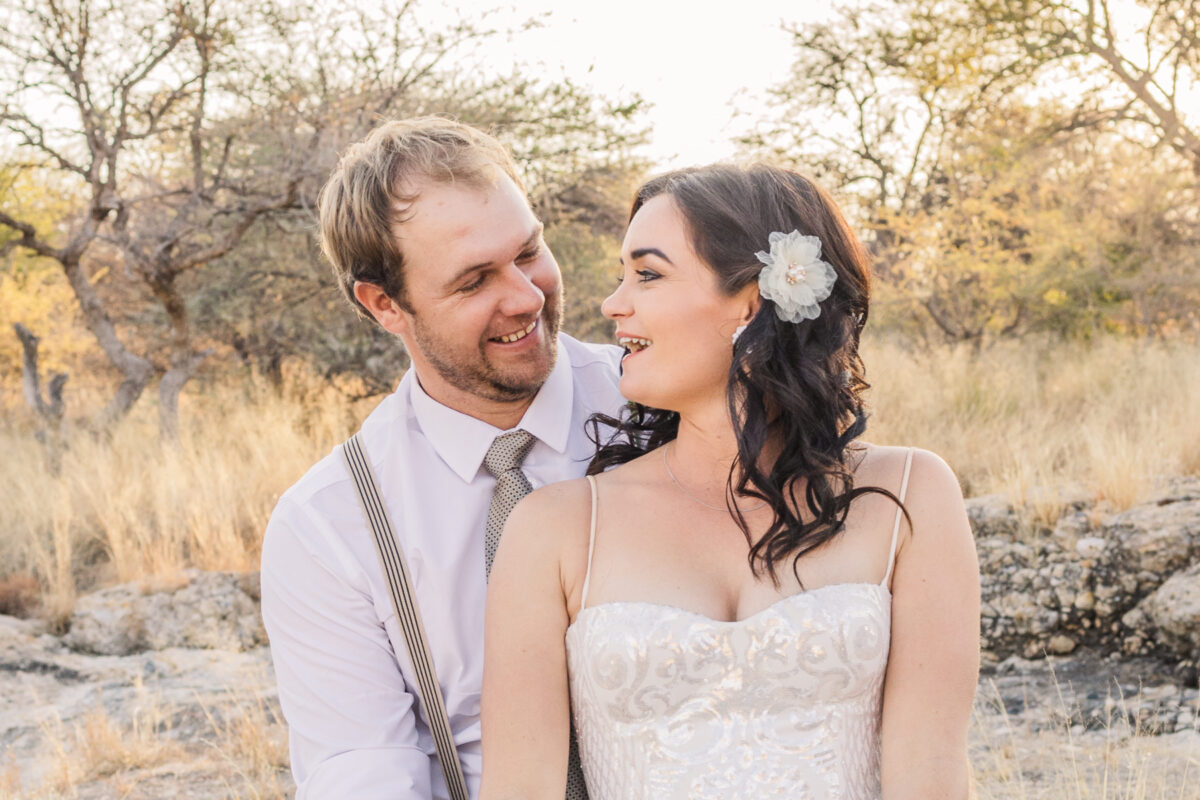namibia-wedding-photographer_mariette-du-toit-photography