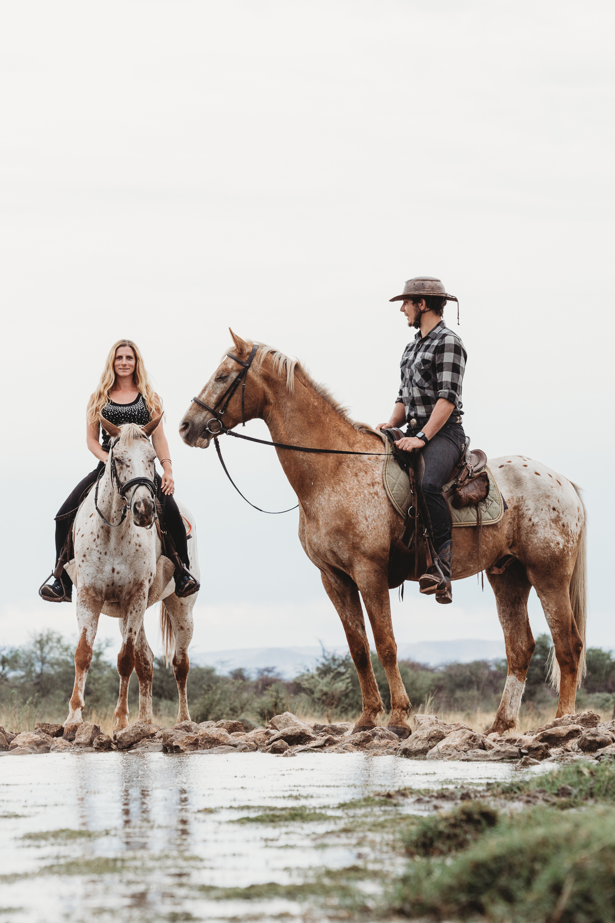 honeymoon-photography_namibia_mariette-du-toit-photography