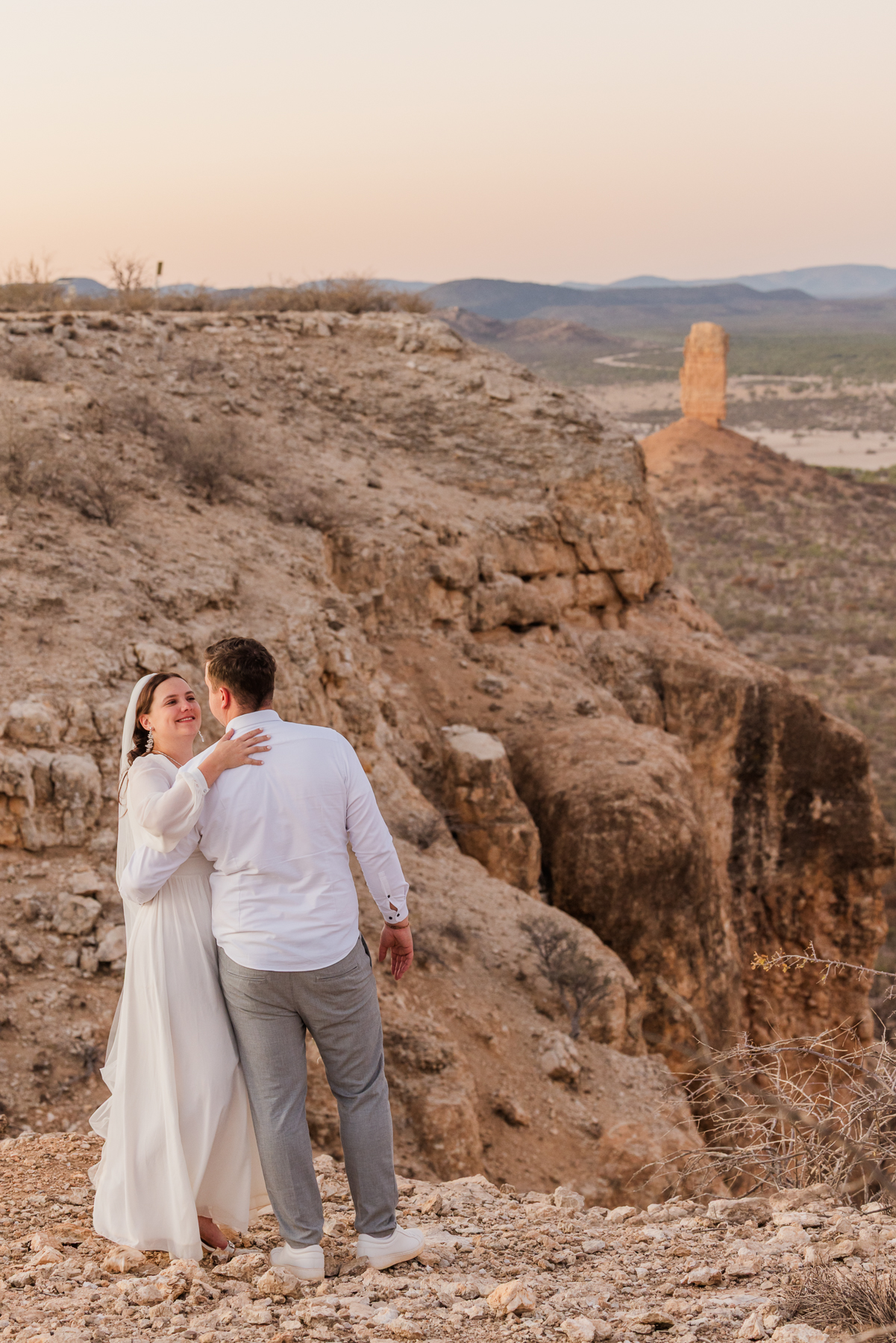 elope-photography_vingerklip-namibia_mariette-du-toit-photography