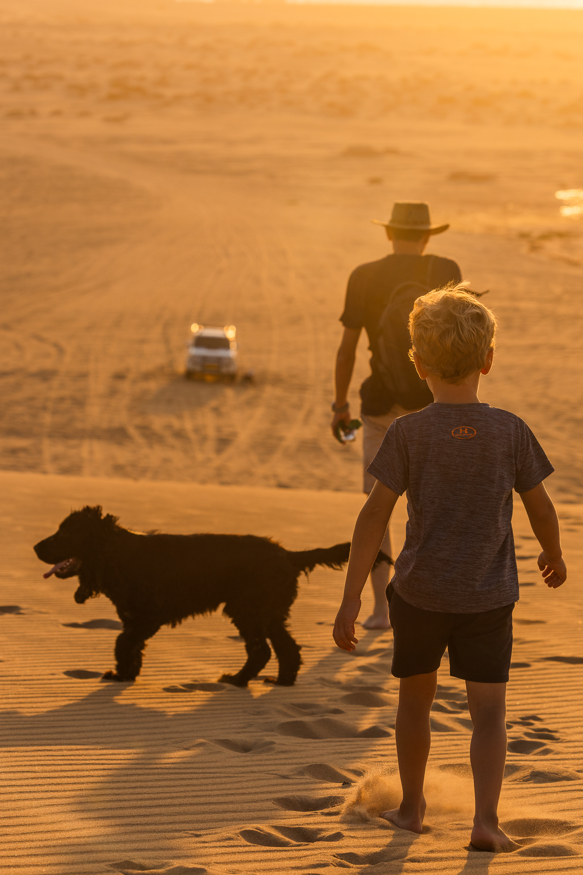 a-day-in-the-life-of-photography_namibia_dunes_mariette-du-toit-photography