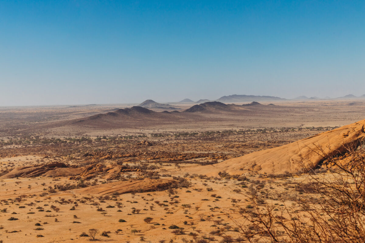 spitzkoppe-namibia_elope-namibia