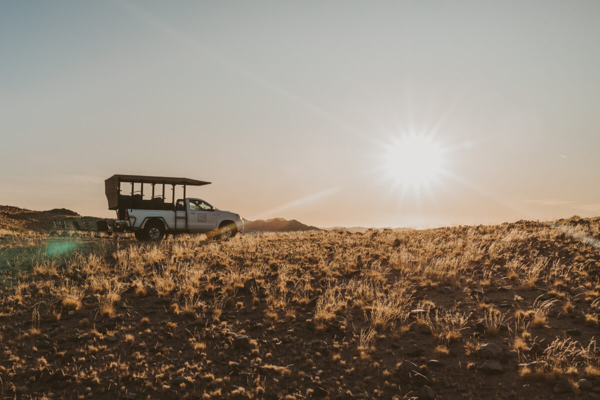 desert-homestead-sunset_namib-desert_namibia_mariette-du-toit-photography
